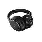 LAMAX NoiseComfort ANC wireless headphones, black