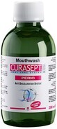 Curasept ADS PERIO Mundsp&#252;lung 200 ml