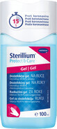 Hartmann Sterillium Protect&amp;Care Desinfektionsgel 100 ml