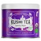 Kusmi Tea Bio Lovely Night Lovely Night loser Tee in einer Dose 100 g