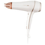 ETA Hairdryer 732090010 Set Fenité