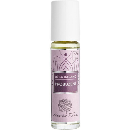 Nobilis Tilia Tilia Aromaöl Awakening 10 ml