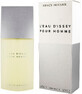 Issey Miyake L&#39;Eau d&#39;Issey Pour Homme EDT 200 ml