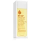 Bi-Oil Natuurlijke voedende olie 125 ml