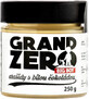 Big Boy &#174; Grand Zero mit wei&#223;er Schokolade 250 g