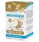 Galmed Methionin PLUS 70 Kapseln