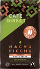 Cafedirect Bio Cafedirect Machu Picchu SCA 82 Kaffeebohnen 750 g