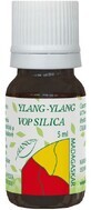 Hanus Kieselerde YLANG-YLANG 5 ml