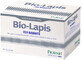 Protexin Veterinary Bio-Lapis f&#252;r Kaninchen Beutel 60 x 2 g