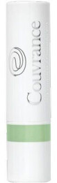 Avene Couvrance Concevrance Concealer Stick Gr&#252;n SPF20 4 g