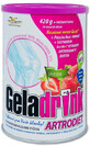 Geladrink Artrodiet Erdbeer-Getr&#228;nk 420 g