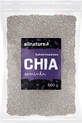 Allnature Chia-Samen 500 g