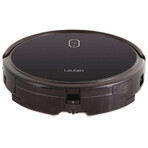 Lauben Robot Vacuum 26BB Pet Aspirator robotic cu mop