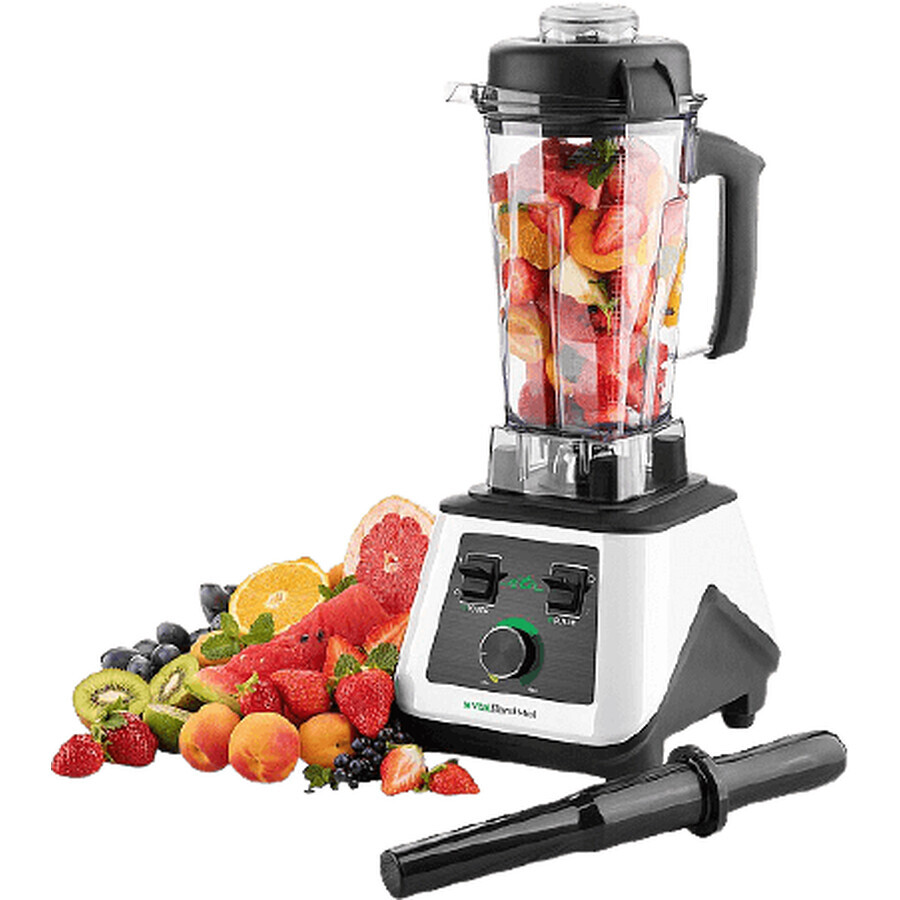 ETA Tischmixer Vital Blend Mini 2100.90000