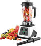 ETA Tischmixer Vital Blend Mini 2100.90000