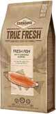 Carnilove True Fresh Fish Adult Kleine Rassen 1,4 kg