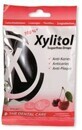 Miradent Xylitol Lutschtabletten Kirsche 26 St&#252;ck