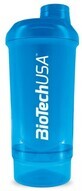 BioTech Kompakt-R&#252;hrer blau 500 + 150 ml