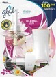 Glade Electric Relaxing Zen Lufterfrischer 20 ml