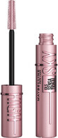 Maybelline New York Sky High verl&#228;ngernde und volumisierende Wimperntusche 01 Sehr schwarz 9,6 ml