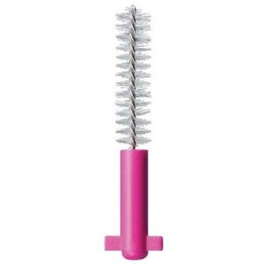 Recambio de cepillo interdental Curaprox Prime, tamaño. 08 8 piezas