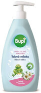 Bupi BABY Kamille K&#246;rperlotion 500 ml