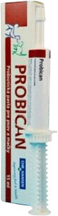 Probican-Paste 15 ml