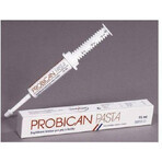 Probican-Paste 15 ml