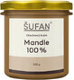 Shufan Mandelcreme 330 g