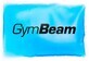 GymBeam Hei&#223;-Kalt-Gel GymBeam Hei&#223;-Kalt-Gel Tasche - blau