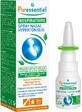 Puressentiel Nasenspray f&#252;r Schnupfen 15 ml