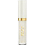 Max Factor 2000 Calorie Lip Gloss 000 Gheață topită 4.4 ml