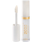 Max Factor 2000 Calorie Lip Gloss 000 Gheață topită 4.4 ml