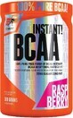 Extrifit BCAA Instant Himbeere 300 g