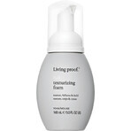 Living Proof Voll schäumender Texturierschaum 148 ml