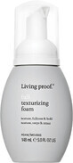 Living Proof Voll sch&#228;umender Texturierschaum 148 ml