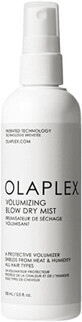 Olaplex Volumising Blow Dry Mist, Volumising Spray 150 ml