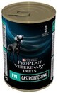 Purina PPVD Canine - RO Magen-Darm 400 g