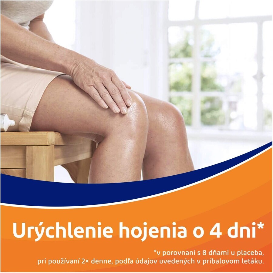 Voltaren Forte 2 32% Gel 180 g + VoltaTherm Wärmepflaster zur Schmerzlinderung 5 Stück