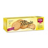 Klassische glutenfreie Kekse Maria, 125 g, Dr. Schar