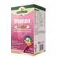 Natures Aid WOMEN Multinutrient + Superfoods 60 Kapseln