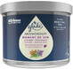 Glade Aromatherapie-Duftkerze Moment of Zen 260 g