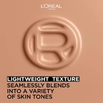 L'Oréal Paris Ser Colour True Match Nude 5-6 Bronceado Medio 30 ml