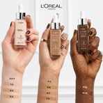 L'Oréal Paris Ser Colour True Match Nude 5-6 Bronceado Medio 30 ml