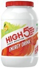 High5 Energy Drink Zitrus 2,2 kg