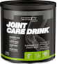 Prom-In Joint Care Drink geschmacksneutral Dose 280 g