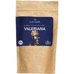 Golden Sip Baldrian, ayurvedischer Kaffee 100 g