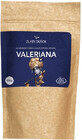 Golden Sip Baldrian, ayurvedischer Kaffee 100 g