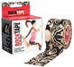 RockTape Design kinesiologische Band - Tattoo 5 m