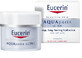 Eucerin AQUAporin ACTIVE Creme f&#252;r normale, Mischhaut und empfindliche Haut 50 ml